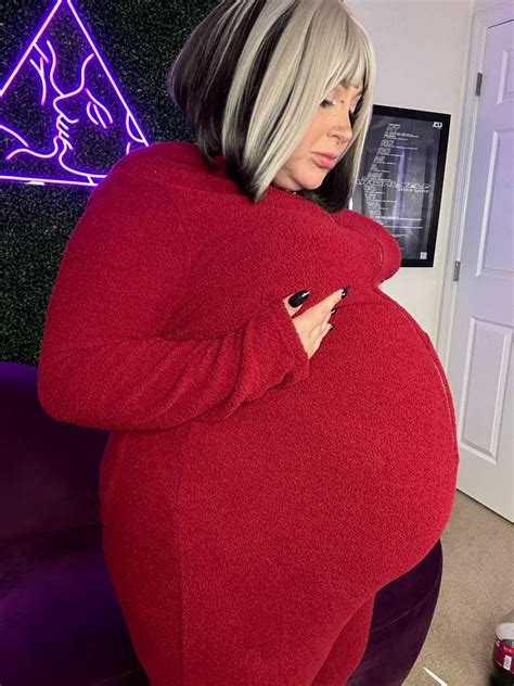 💦 PORN Reiina Pop Onlyfans Leaked