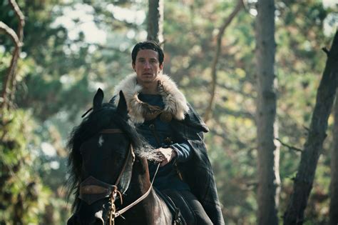 Reik meaning in barbarians