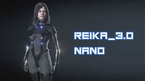 Reika3 Onlyfans Leak [PPV] 57 Vids