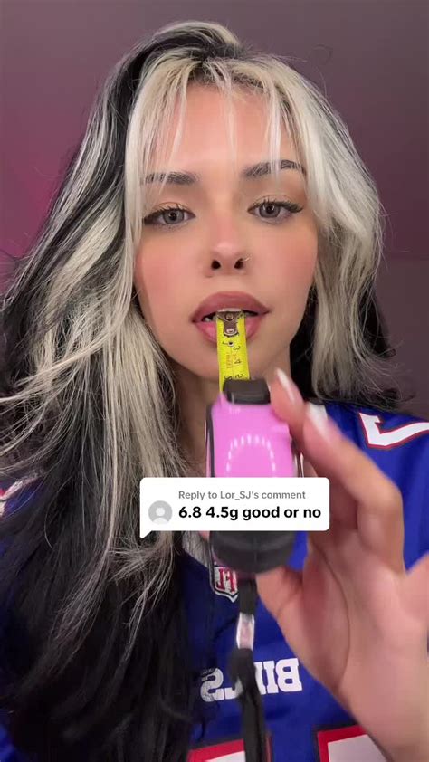 Reikatarax Onlyfans Leak