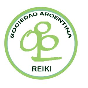 Reiki - Sociedad Argentina de Reiki