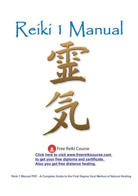 Reiki 1 manual free reiki course. - Fritz reuter, john brinckman, dethloff carl hinstorff und rostock.