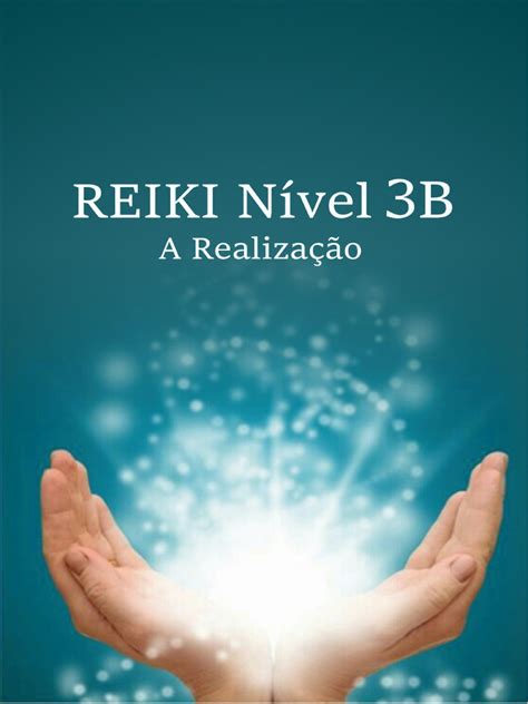 Reiki 3b pdf.  The document directs students to request an activation em...