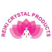 Reiki Crystal Products - ExportersIndia