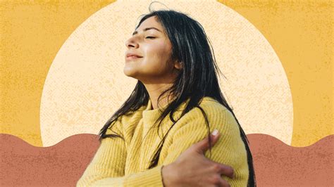 Reiki FAQs Everything You Need to Know to Get Started Everyday Health