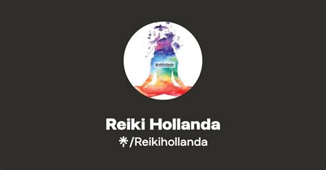 codini.rgarabwor.edu.pl. 