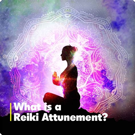 Reiki Master Course Reikicourses4u
