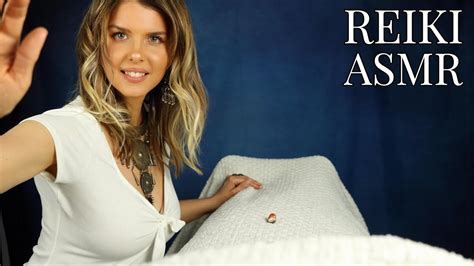 Reiki With Anna Onlyfans Leak 💦 [HD]