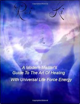 Reiki a modern masters guide to the art of healing. - Manuale di ricostruzione trasmissione subaru 4eat.