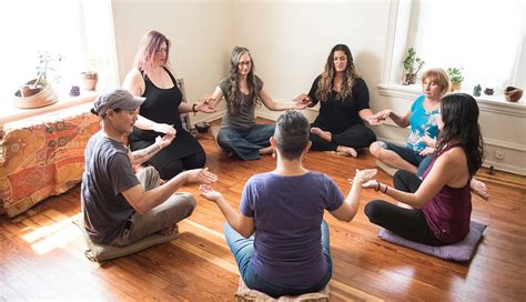 Reiki classes. Reiki: Level One. Reiki, a form of energy healing, is an ancient practice that is used to reduce stress, improve health and quality of life, and support physical and emotional healing. Research suggests that using Reiki as a complementary therapy activates the parasympathetic nervous system to heal body and mind via the … 