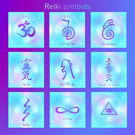 Reiki der ultimative guide lerne heilige symbole einstellungen plus reiki. - Guide to oracle 10g thomson course technology.