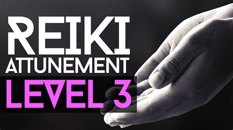 Reiki level 3 study manual reiki master a way of life reiki the art of healing volume 3. - Pardon docteur, j'ai ouvert la fenêtre.