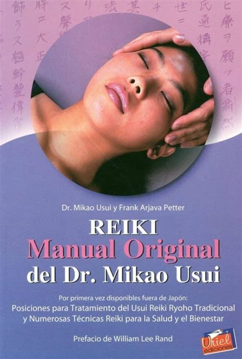 Reiki manual original del dr mikao usui. - Atlas copco xahs 186 compressor manual.