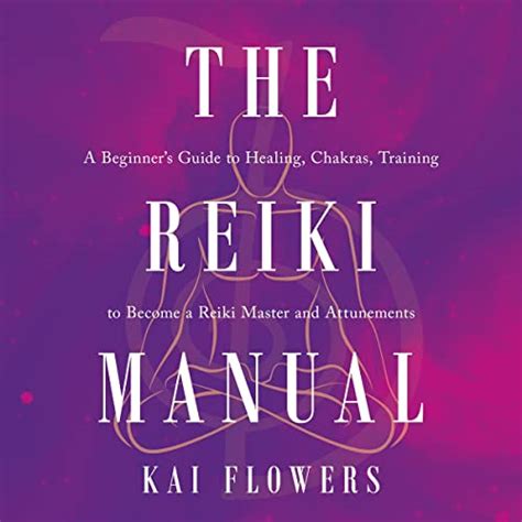 Reiki master teacher manual one of the most helpful reiki. - Download cagiva w12 w 12 1993 93 servizio officina riparazione manuale.