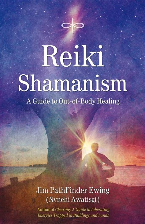 Reiki shamanism a guide to out of body healing. - Lg e2441v monitor service manual download.