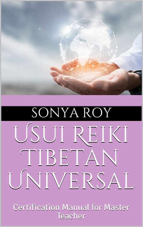 Reiki usui tibetan master certification manual. - Quattro novelle di francesco maria molza da una stampa rarissima del secolo 16.