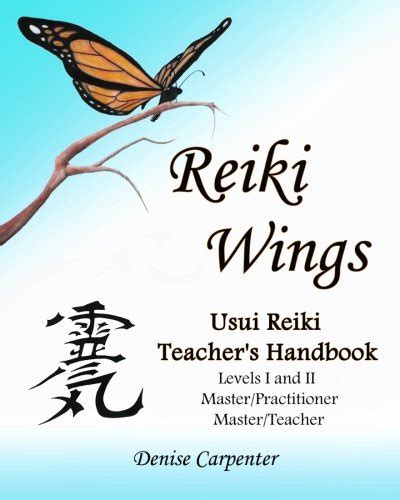 Reiki wings usui reiki teacher s handbook usui reiki teacher. - Passat 3c service manual pumpe oil.