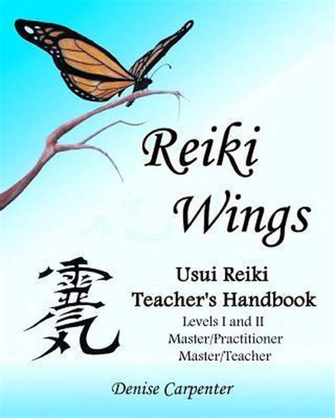 Reiki wings usui reiki teachers handbook usui reiki teachers handbook. - 2004 rx 8 manuale di servizio.