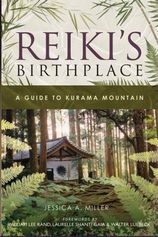 Reikis birthplace a guide to kurama mountain. - Mercury efi 40 hp engine manual.