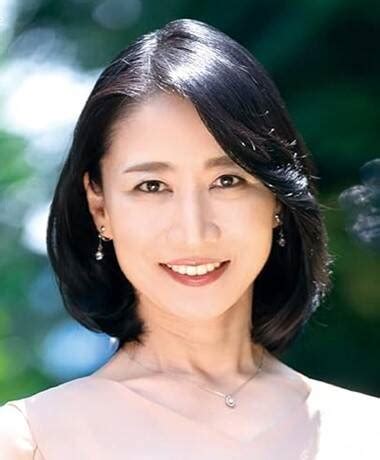 🍌 (SEX) Reiko Seo Leaked