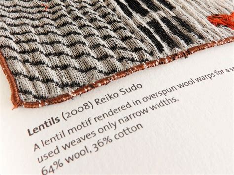 Reiko sudo biography sampler