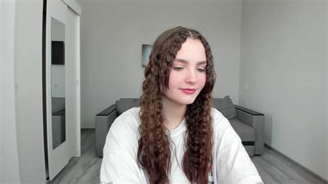 Reilbell. Teen Cute. Subject of Reilbell Chaturbate room: Welcome Back To Narnia! #new here.Goal: Launch The Narnia New Show Today (omg Im so excited) >. #young #teen #cute #18 [0 tokens remaining] Right now you can chat and watch reilbell getting naked, masturbating, using dildo and lovense and much more absolutely FREE! In addition to all … 