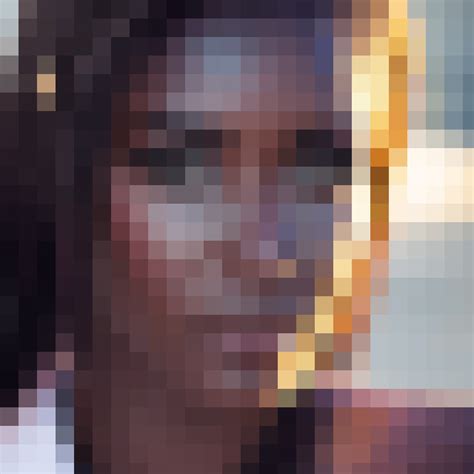 Reilbell Onlyfans Leaked [CLIP] 💦 44 Videos