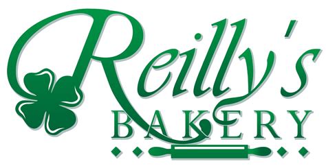 Reilly's Bakery added a new photo to the a