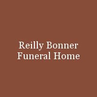 Reilly bonner funeral home obituaries.  After the devastation of Hurricane Sandy...