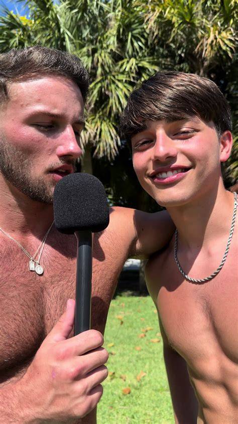Reilly.golden Onlyfans Xxx Video