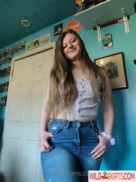 Reilly312Free Onlyfans Leak [CLIP] 🔥 26 Photos