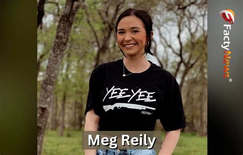 Reily Onlyfans Leak