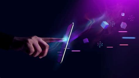 Reimagining Music Data Ownership in the Web3 Era