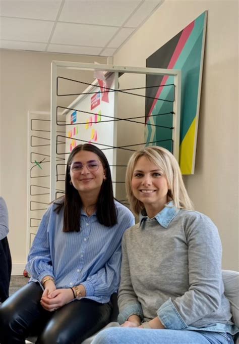 Reimarla alueena.  Siell&auml; asui noin viisi tuhatta asukasta vuonna 2024.  Pie...