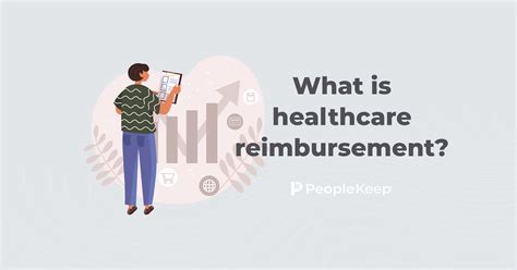 Reimbursement Policies - Simply Healthcare Plans