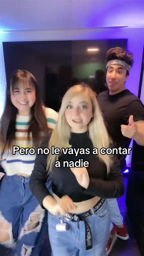 Reimicosplayer Leaks (SEX) 223 Videos