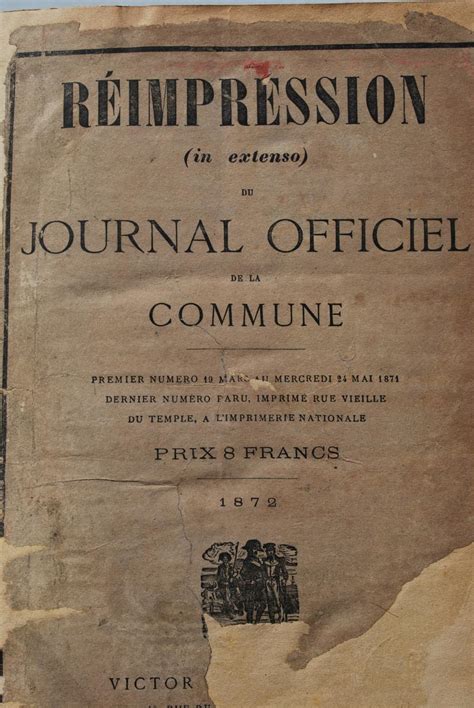 Reimpression du journal officiel de la republique franc ʹaise sous la commune. - Selenium webdriver recipes in python by zhimin zhan.