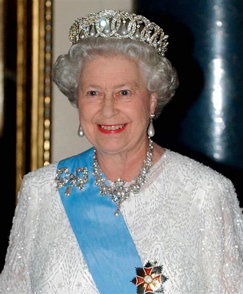 Profile picture of Reina Adams