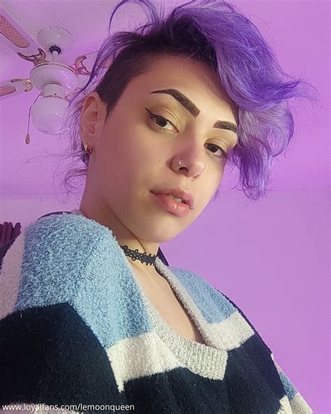 Reina.Xo Onlyfans Leaked XXX 217 Vids