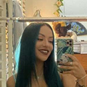 Reinaaevelyn Onlyfans Leak +18 98 Pics