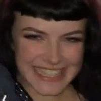 🍆 Reinacosmofree Onlyfans Leak PORN