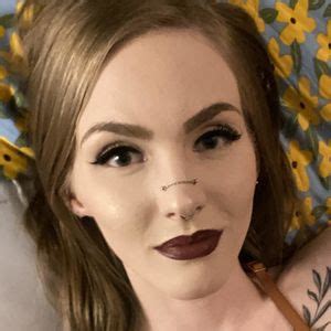 Reinarockvip Onlyfans Leak [HD] 💦 184 Vids