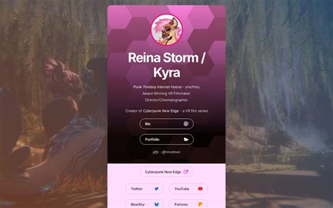 Reinastorm Onlyfans Leaked XxX 🍆 95 Vids