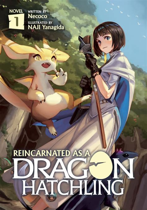 Reincarnated as a dragon fanfiction. FanFiction | unleash ... Follow/Fav Reincarnated as a Dragon Egg in DxD with a Fate System. By: GreatSageMaster1. I had a useless death because of a goddess. I woke up in the forest. Looking like an egg, I had to … 