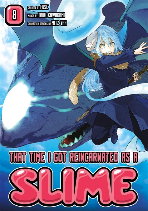 Reincarnated as a slime hentai. Things To Know About Reincarnated as a slime hentai. 