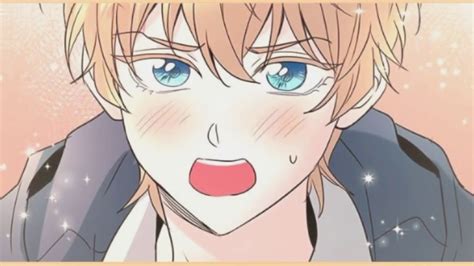 Reincarnation/isekai ships「MEP」 YouTube