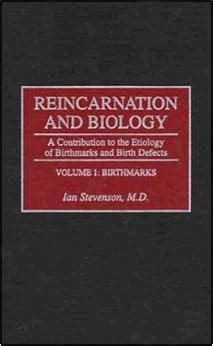 Reincarnation and biology a contribution to the etiology of birthmarks and birth defects volume 1 birthmarks. - Politisch-ideologische bildung und erziehung in der nationalen volksarmee.