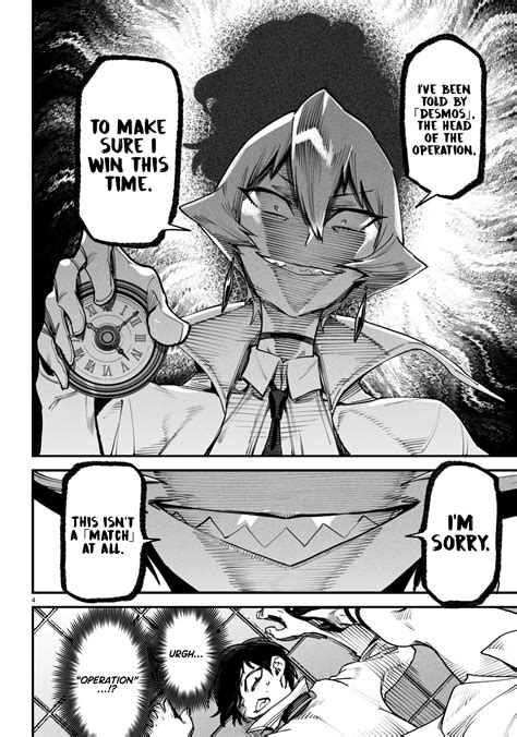 Reincarnation colosseum ch 12. .  <a href=https://pictstore.ru/hs3dtnr/in...