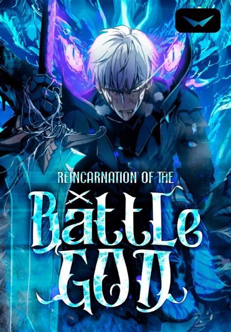 Reincarnation of the Suicidal Battle God . Ongoing . 2021 . So as not to leave out a whole medium with Manwha and Webcomics, let's talk about a series called Reincarnation of the Suicidal Battle God.. 