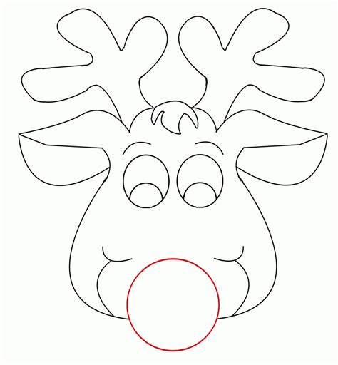 Ice Cream Images For Coloring